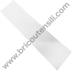 Lavor MISSOURI Ceramic Fiber Band - 1