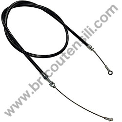 Lavor SCL QUICK 36B CBT Squeegee Lift Cable