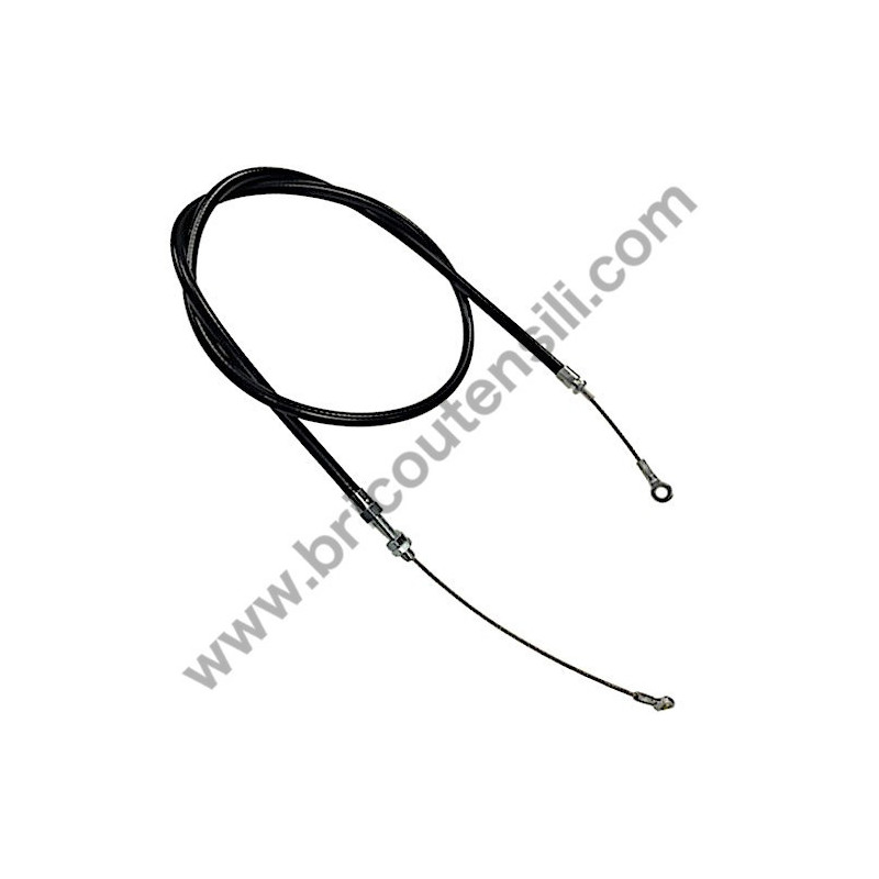 Lavor SCL QUICK 36B CBT Squeegee Lift Cable