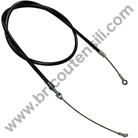 Lavor SCL QUICK 36B CBT Squeegee Lift Cable