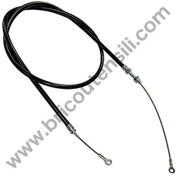 Lavor SCL QUICK 36B CBT Squeegee Lift Cable - 1