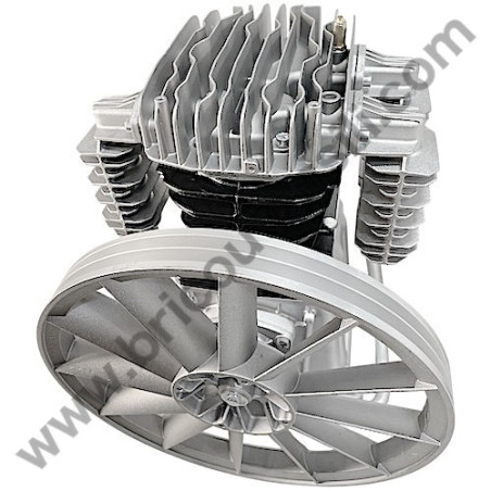 FIAC Gruppo Pompante AB858S