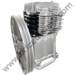 FIAC Pump Unit AB858S - 1