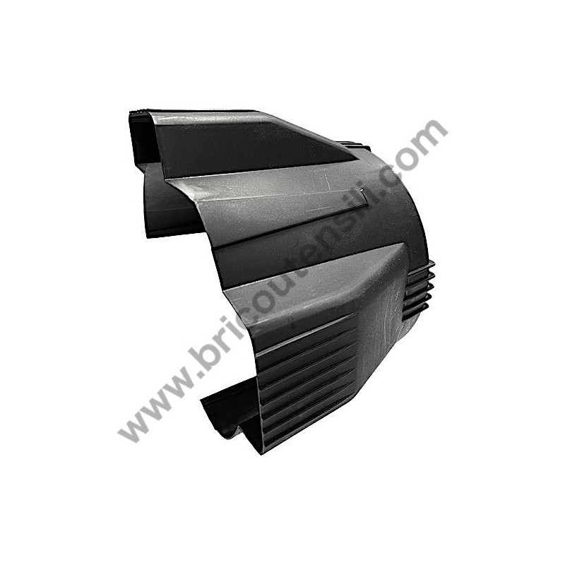 FIAC Motor Cover for Series VS-VX