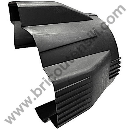 FIAC Motor Cover for Series VS-VX