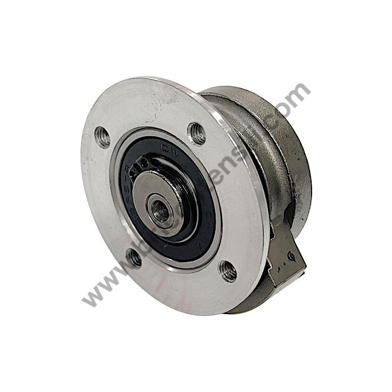 AEG BS18SBL2-202C Trapano Avvitatore IN2 Ricambi