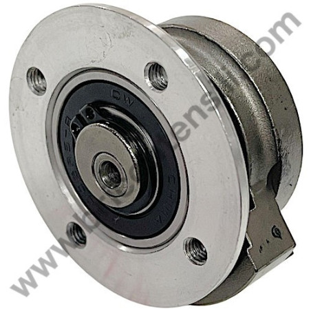 Milwaukee ROS150E-2 Shaft