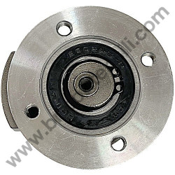 AEG BS18SBL2-202C Trapano Avvitatore IN2 Ricambi