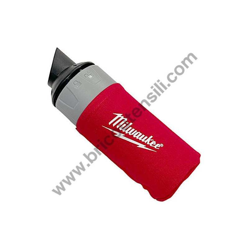 Milwaukee ROS150E-2 Dust Bag