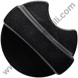 Milwaukee K540S Knob