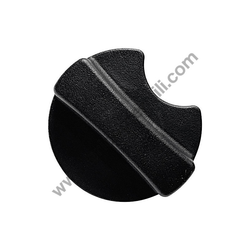 Milwaukee Demolitore K540S Pulsante