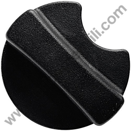 AEG BS18SBL2-202C Trapano Avvitatore IN2 Ricambi