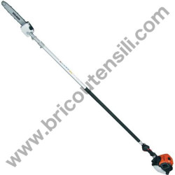 Ricambi Dolmar per Motosega TCS-2801S