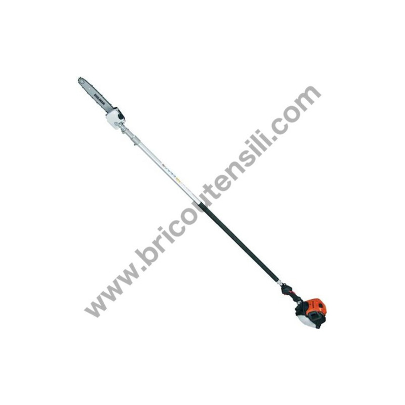 Dolmar ME246.4 Parts