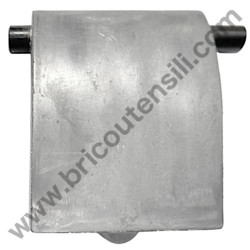 Ricambi Hitachi per Motosega da Potatura Hitachi CS25EC-SC