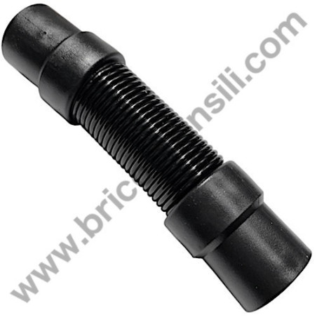 Pistola S’09C 6.001.0073 con Attacco Rapido per idropulitrici Lavor