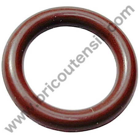 DeWalt DCH253 O-Ring N114827