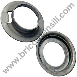 AEG BS18SBL2-202C Trapano Avvitatore IN2 Ricambi