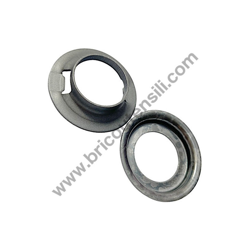 Milwaukee K500S Repair Kit