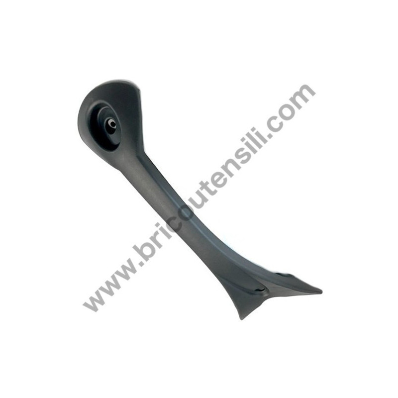 Ricambi Telwin per Saldatrici Inverter Force