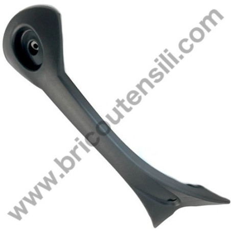 Handle for Inverter Telwin BIMAX 132 TURBO 230V