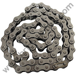 Meccanica Benassi RL41 Chain