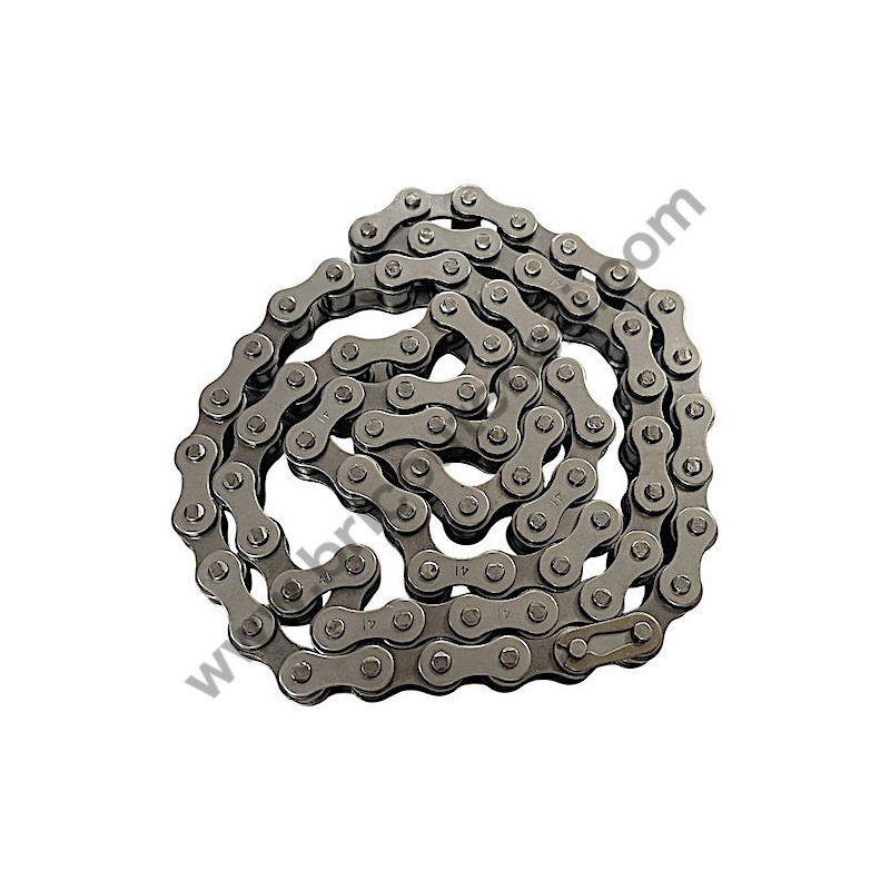 Meccanica Benassi RL41 Chain