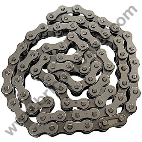 Meccanica Benassi RL41 Chain