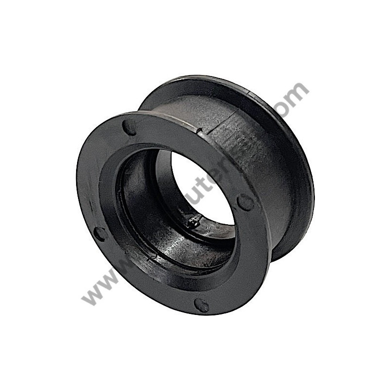 Meccanica Benassi RL41 Belt Puller Pulley