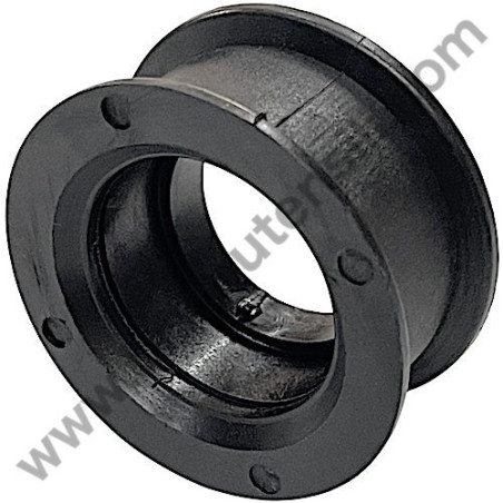 Meccanica Benassi RL41 Belt Puller Pulley