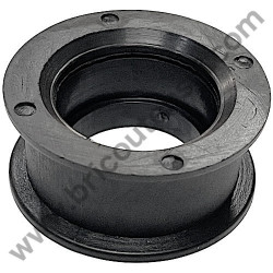 Meccanica Benassi RL41 Belt Puller Pulley - 1