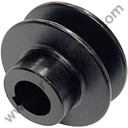 Meccanica Benassi RL41 Puleggia Motrice