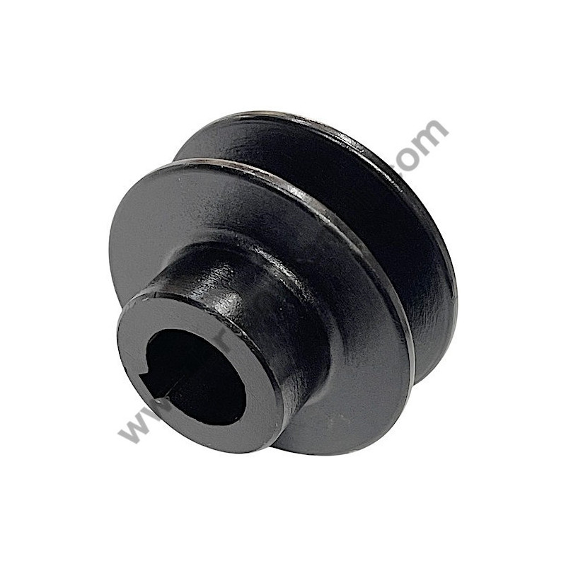 Meccanica Benassi RL41 Driving Pulley