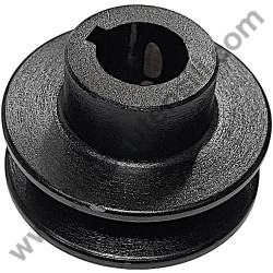 Meccanica Benassi RL41 Puleggia Motrice - 1