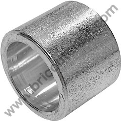 Meccanica Benassi RL41 Boccola Puleggia Motrice