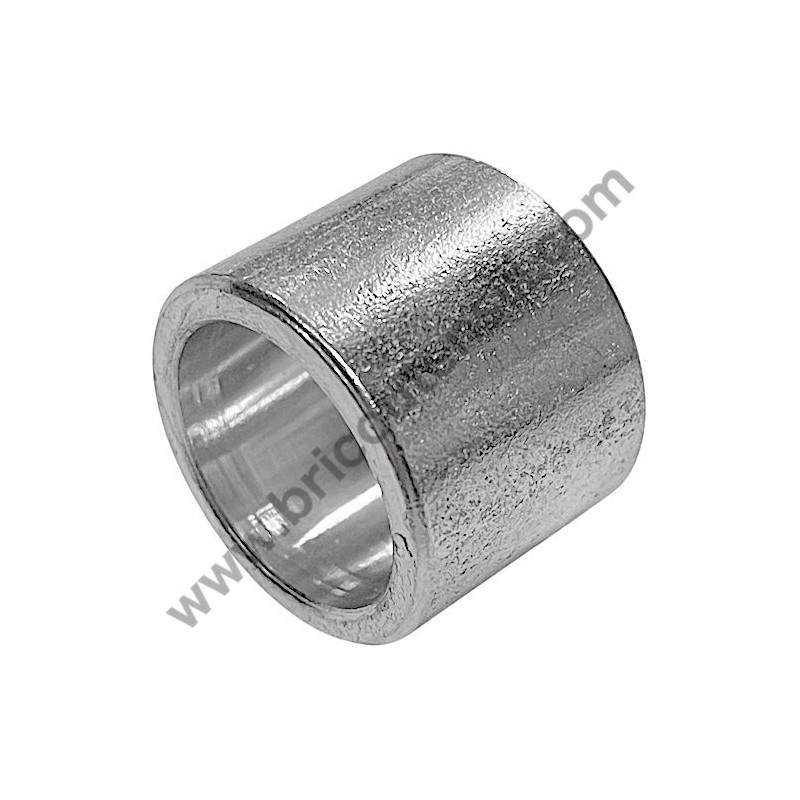 Meccanica Benassi RL41 Boccola Puleggia Motrice