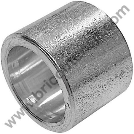 Meccanica Benassi RL41 Boccola Puleggia Motrice