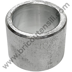 Meccanica Benassi RL41 Boccola Puleggia Motrice - 1