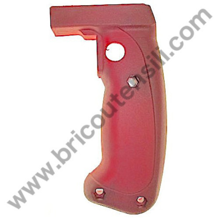 Half Lower Handle for Wodd Mitre Saws TR 245 - 732 - 733