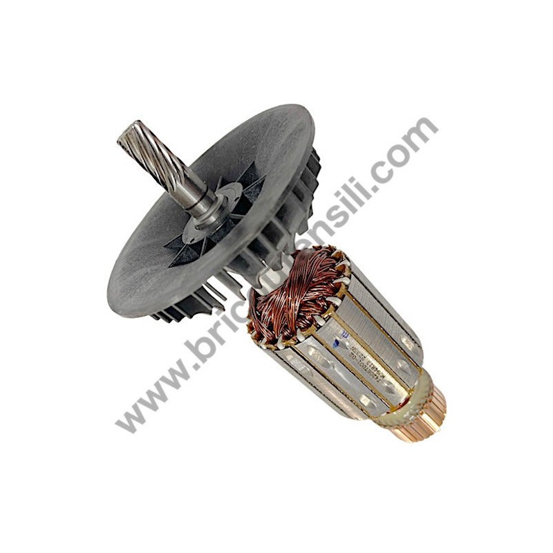 AEG BS18SBL2-202C Trapano Avvitatore IN2 Ricambi