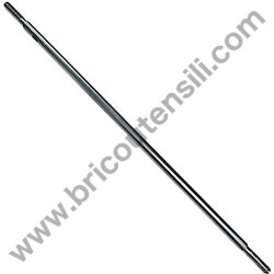 AMA ATS98L Pull Rod