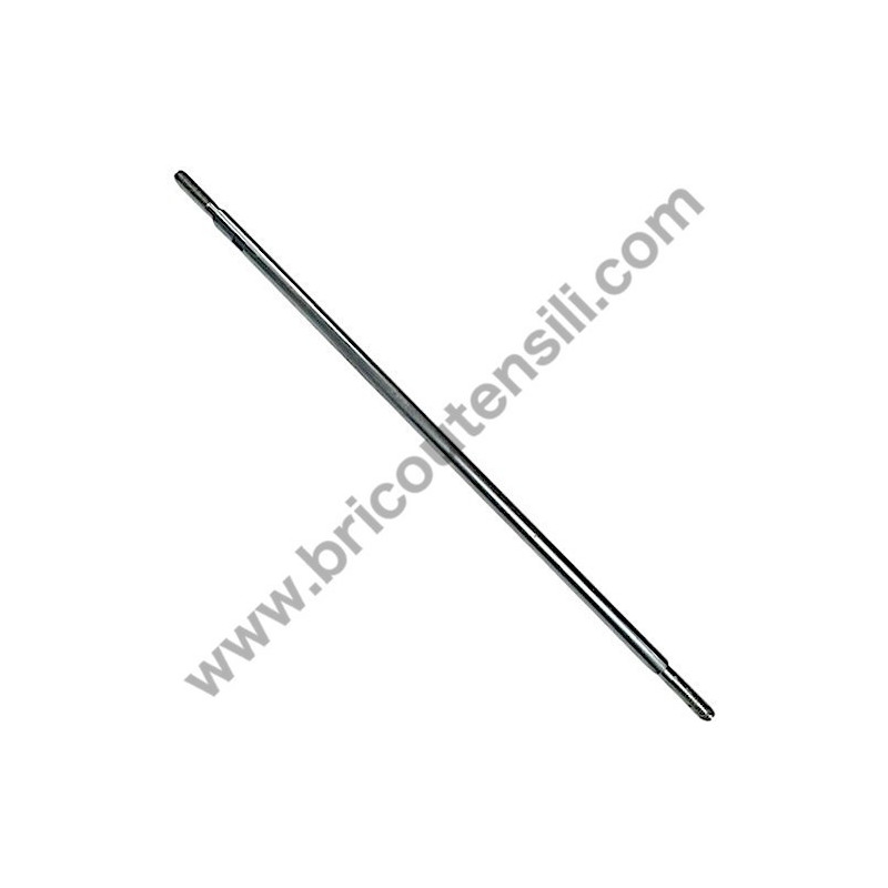 AMA ATS98L Pull Rod