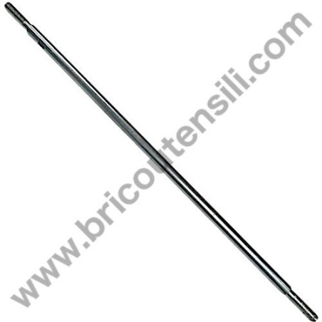 AMA ATS98L Pull Rod