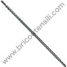 AMA ATS98L Pull Rod