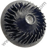 Milwaukee DCM2-350C Fan
