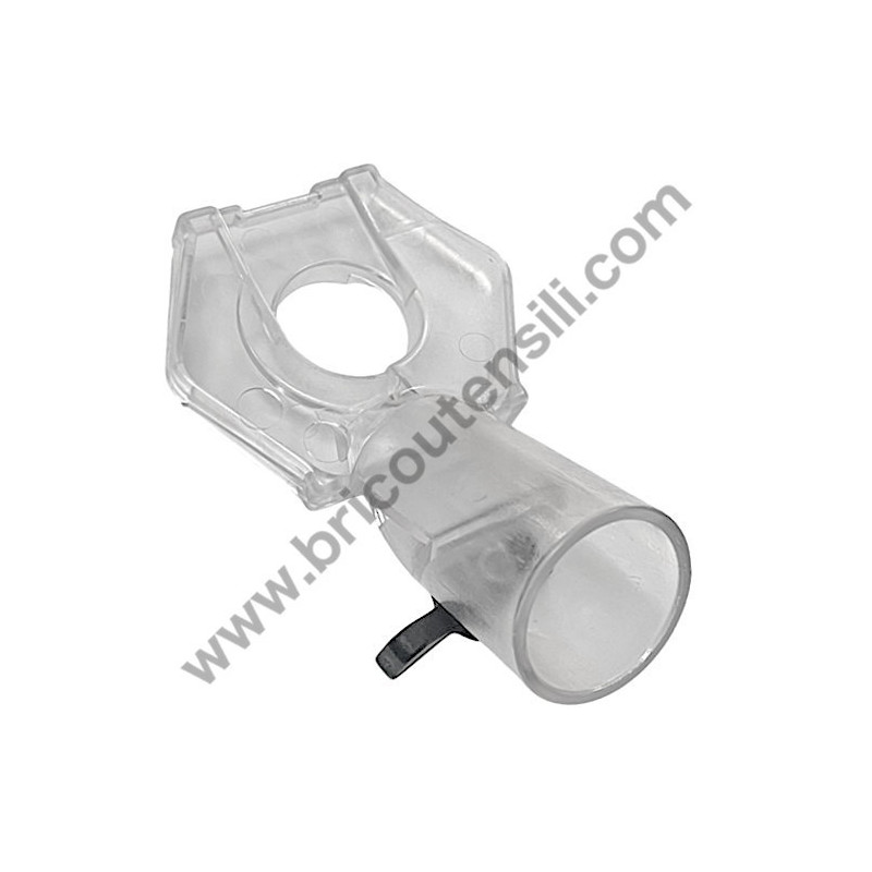 Ricambi Metabo per Smerigliatrici Angolari L 3709-L10-10-LE 9-10