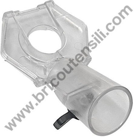 Ricambi Metabo per Smerigliatrici Angolari L 3709-L10-10-LE 9-10