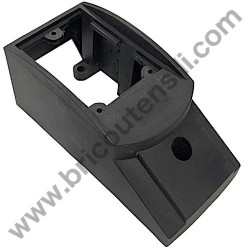 Fox F12-943 Scatola Interruttore