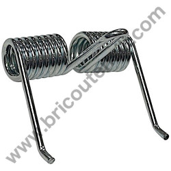 AMA Lawnmower TRX-510DL Side Discharge Cover Spring