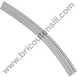 Alpina EA 1800 Oil Tube